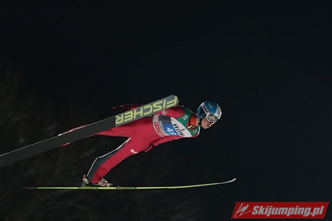 087 Aleksander Zniszczo